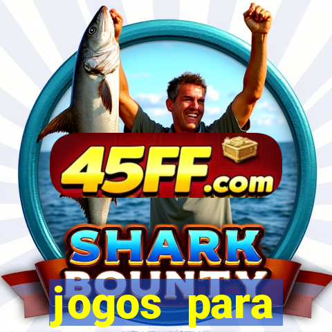 jogos para deficientes intelectuais online